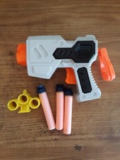 Toys maidenhead chap for sale  Trevorton