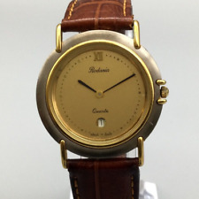 Vtg rodania watch for sale  Pflugerville