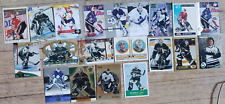 Belfour hockey cards for sale  Elmhurst