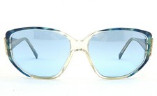 Nina ricci mod. usato  Roma