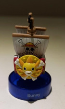 One piece thousand usato  Monopoli