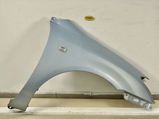 Toyota corolla kotflügel gebraucht kaufen  Berlin