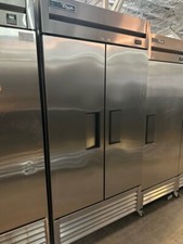 True manufacturing 35f for sale  Phoenix