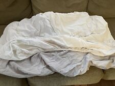 Used pack fitted for sale  Ahoskie