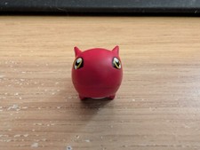 Gigimon digimon 1.5 for sale  HAYES