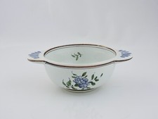 Vintage french floral for sale  San Clemente