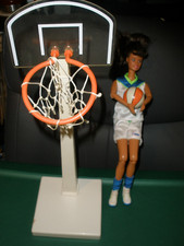 Vintage mattel barbie for sale  Elizabethtown