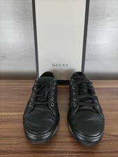 Gucci womens sneakers for sale  GREENOCK
