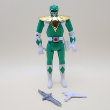 Mighty morphin power for sale  Chicago