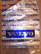 Volvo s60 v60 usato  Viggianello