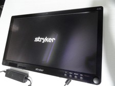 Stryker 240 031 for sale  Elkhorn