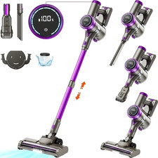 Kuose cordless vacuum for sale  Braselton