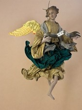 Angelo engel angel usato  Napoli
