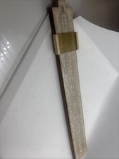 Universal slide rule for sale Universal slide rule for sale  DEESIDE