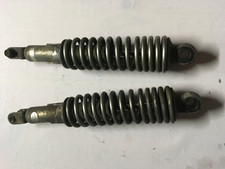 Honda cm400 stoßdämpfer gebraucht kaufen  Kreuztal