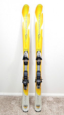 150cm rossignol bandit for sale  Aurora