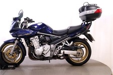 bandit spares for sale bandit spares for sale YATELEY