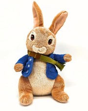 Peter hase plüschtier gebraucht kaufen Peter hase plüschtier gebraucht kaufen  Kaltennordheim