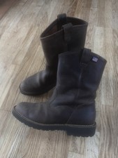 Danner bull run for sale  Lake Oswego