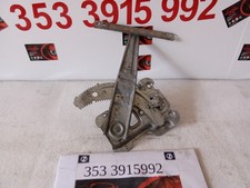 Ricambi usati cremagliera usato  Ariano Irpino