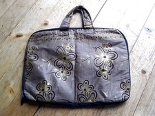 Laptop tasche handmade gebraucht kaufen  Bernbeuren