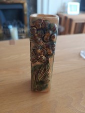 Harmony pottery cornwall for sale  CHESTERFIELD