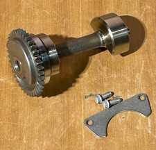Honda oem trx250r for sale  Monrovia