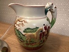 Stunning wedgwood dye for sale  WIGAN