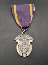 Vintage army rotc for sale  Bethel