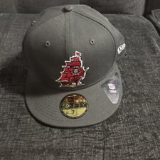 tampa bay buccaneers hat for sale tampa bay buccaneers hat for sale Lansing