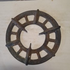 Svea primus stove for sale  MANCHESTER
