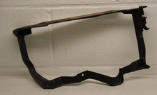 Audi right headlight for sale  STOCKTON-ON-TEES