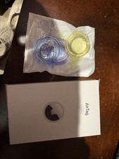 Pack airtags for sale  Merino