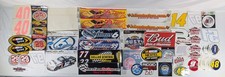 Lot automotive nascar for sale Lot automotive nascar for sale  Wellington
