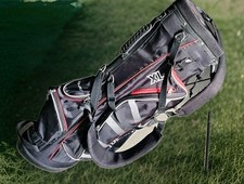 Top flite golf for sale  Canton