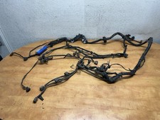 Chicote de fios do motor Nissan Silvia S13 SR20DET fabricante de equipamento original comprar usado Chicote de fios do motor Nissan Silvia S13 SR20DET fabricante de equipamento original comprar usado  Enviando para Brazil