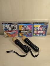 Controller playstation move usato  Ladispoli