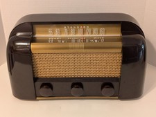 Rca victor 66x1 for sale  Saint Paul