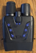 Night vision infrared for sale  Philadelphia