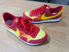 Nike size omega for sale  UXBRIDGE