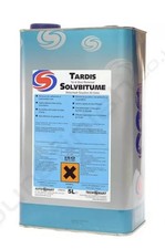 Autosmart tardis tar for sale  RENFREW