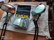 Gebr emuk spiegel gebraucht kaufen  Berlin