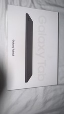 Samsung galaxy tab d'occasion  Champniers