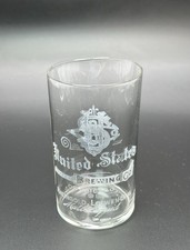 United states brewing for sale  Winona