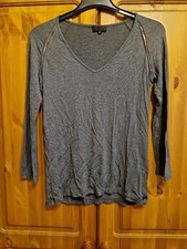 Ladies large paul for sale  DEREHAM