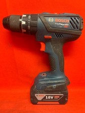 Bosch 18v cordless for sale  Missoula