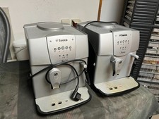 Saeco incanto boiler gebraucht kaufen Saeco incanto boiler gebraucht kaufen  Ansbach
