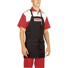 39035 simpson racing for sale  Bowling Green