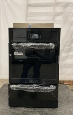 Frigidaire gallery gcwg2438ab for sale  Hamburg