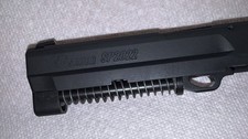 Sig sauer sp2022 for sale  Cave Creek